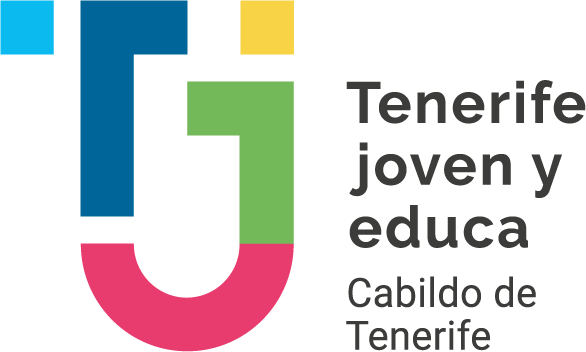 Tenerife Joven y Educa