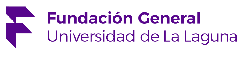 Fundación General de la Universidad de La Laguna