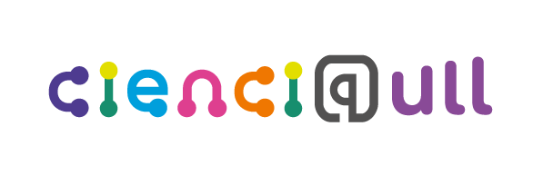 Cienci@ULL